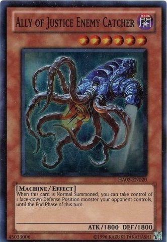 File:AllyofJusticeEnemyCatcher-HA02-EN-SR-UE.png