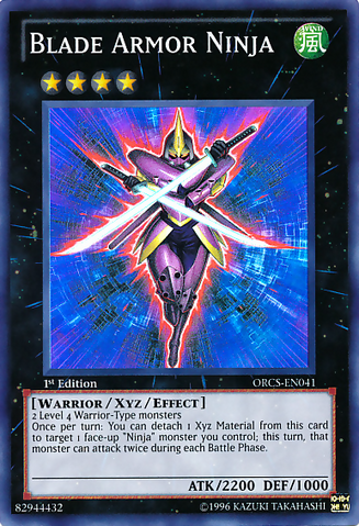 File:BladeArmorNinja-ORCS-EN-SR-1E.png