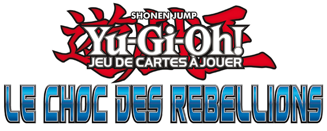 File:CORE-LogoFR.png