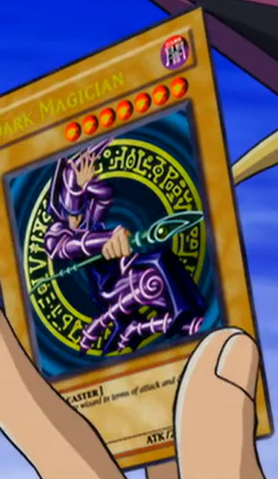 File:DarkMagician-EN-Anime-MOV.png