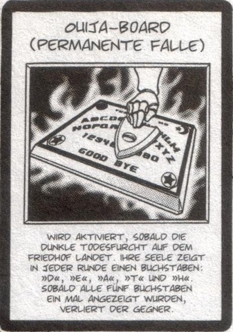 File:DestinyBoard-DE-Manga-DM.png