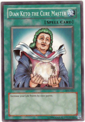 File:DianKetotheCureMaster-SYE-EN-C-UE.png
