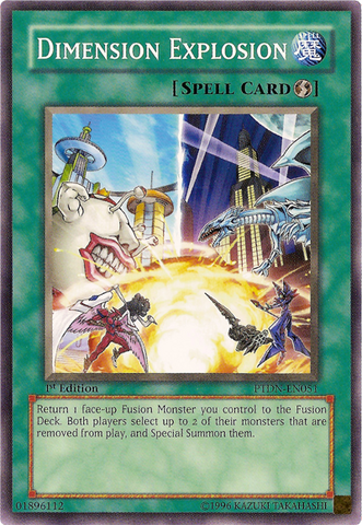 File:DimensionExplosion-PTDN-EN-C-1E.png