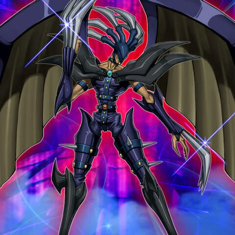 File:EvilHEROMaliciousFiend-TF04-JP-VG.jpg