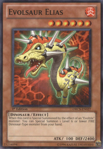 File:EvolsaurElias-ORCS-EN-C-1E.jpg