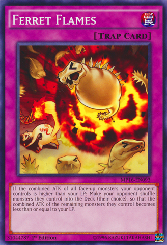 File:FerretFlames-MP16-EN-C-1E.png