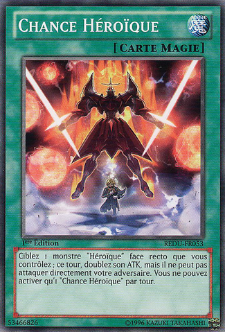 File:HeroicChance-REDU-FR-C-1E.png