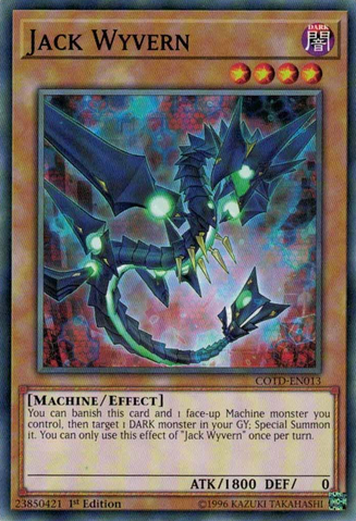 File:JackWyvern-COTD-EN-C-1E.png