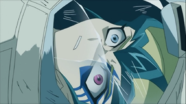 File:Kite'sSuitFails.png