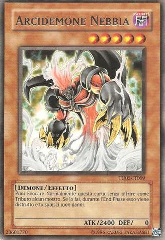 File:MistArchfiend-TU02-IT-R-UE.jpg