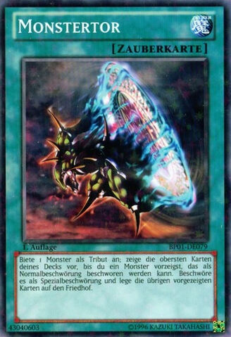 File:MonsterGate-BP01-DE-SFR-1E.jpg