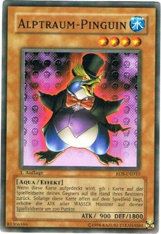 File:NightmarePenguin-RDS-DE-C-1E.jpg