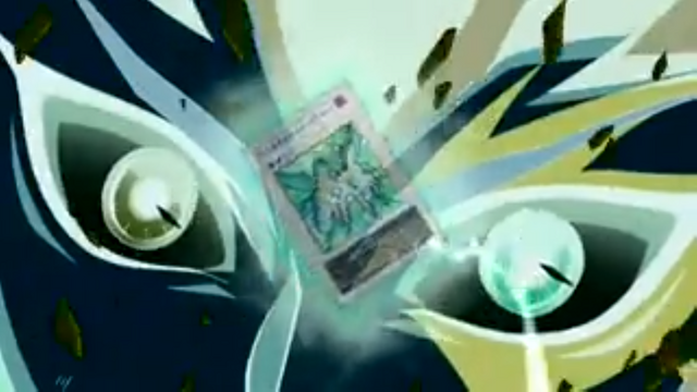 File:Number2'sToll.png