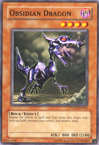 File:ObsidianDragon-PTDN-EN-C-UE.png