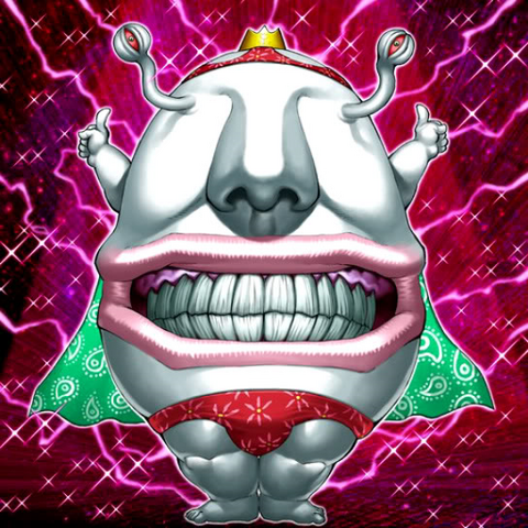 File:OjamaKing-TF04-JP-VG.png