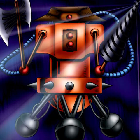 File:PatrolRobo-TF04-JP-VG.jpg