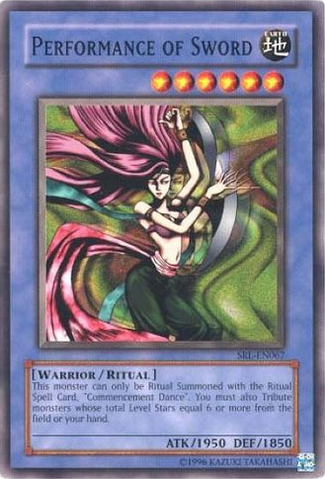 File:PerformanceofSword-SRL-EN-C-UE.png