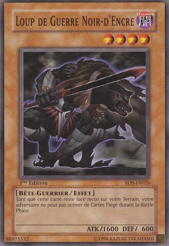 File:PitchBlackWarwolf-RDS-FR-C-1E.jpg