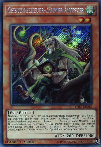 File:RitualBeastTamerElder-THSF-DE-ScR-1E.png