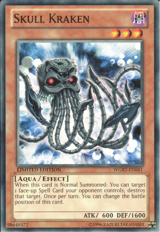 File:SkullKraken-WGRT-EU-C-LE.png