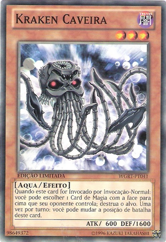 File:SkullKraken-WGRT-PT-C-LE.png