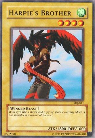 File:SkyScout-SDJ-NA-C-UE.png