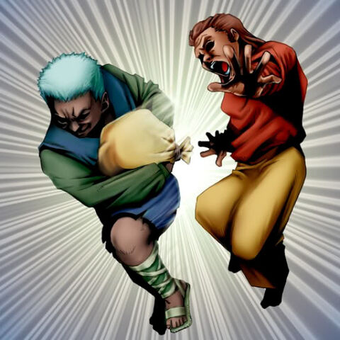 File:SnatchSteal-TF04-JP-VG.jpg