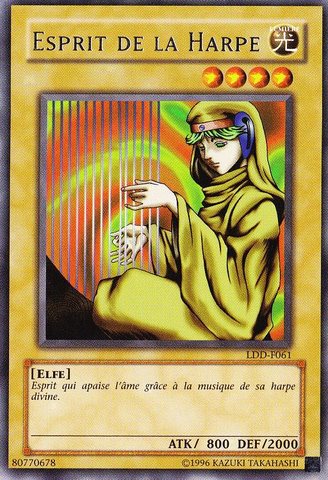 File:SpiritoftheHarp-LDD-FR-R-UE.png