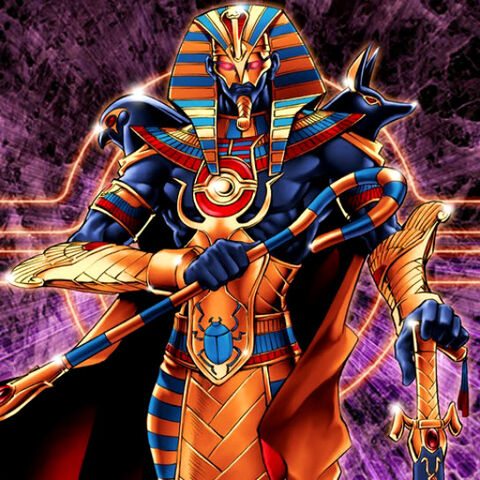 File:SpiritofthePharaoh-TF04-JP-VG.jpg