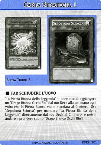 File:StrategyCard1-DPKB-IT.png