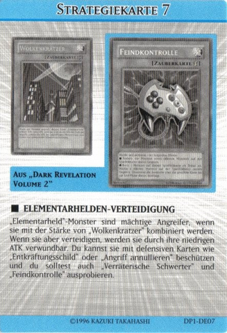 File:StrategyCard7-DP1-DE.png