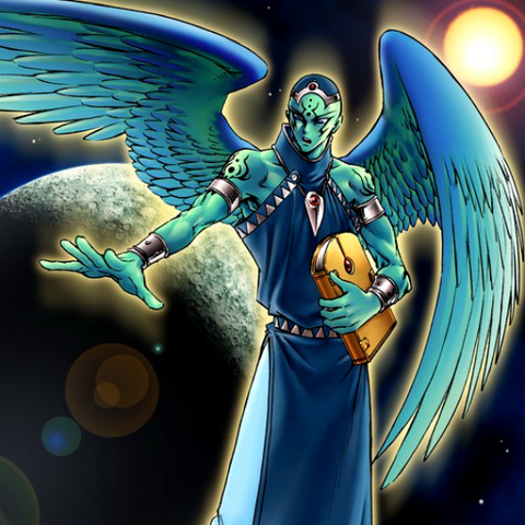 File:TheAgentofWisdomMercury-TF04-JP-VG.png