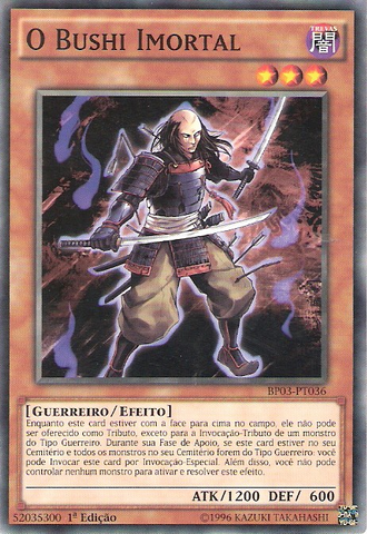 File:TheImmortalBushi-BP03-PT-C-1E.png