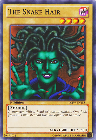 File:TheSnakeHair-LCJW-EN-C-1E.png
