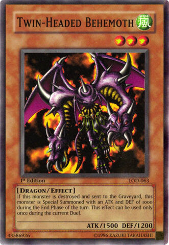 File:TwinHeadedBehemoth-LOD-NA-SR-1E.jpg