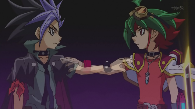 File:Yuto and Yuya.png