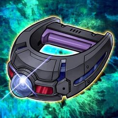 480px-LightLaser-TF04-JP-VG.jpg