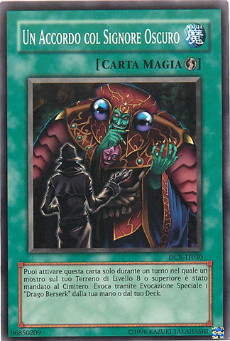 File:ADealwithDarkRuler-DCR-IT-C-UE.png