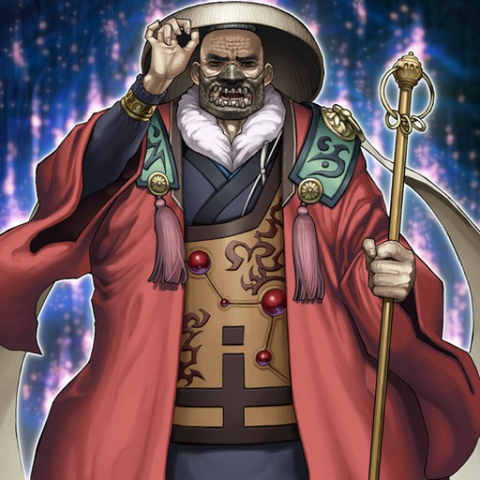 File:AnarchistMonkRanshin-TF05-JP-VG.png
