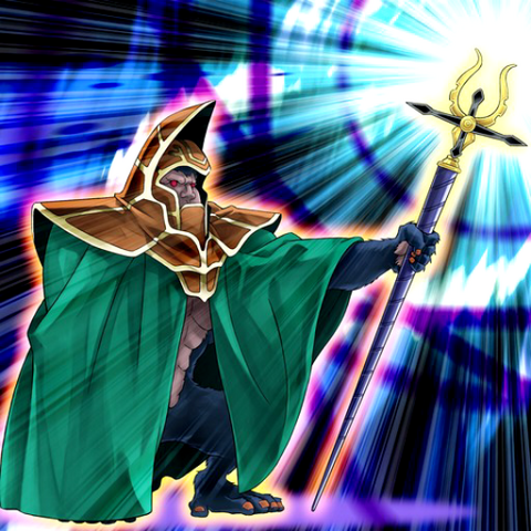 File:ApeMagician-TF04-JP-VG.png