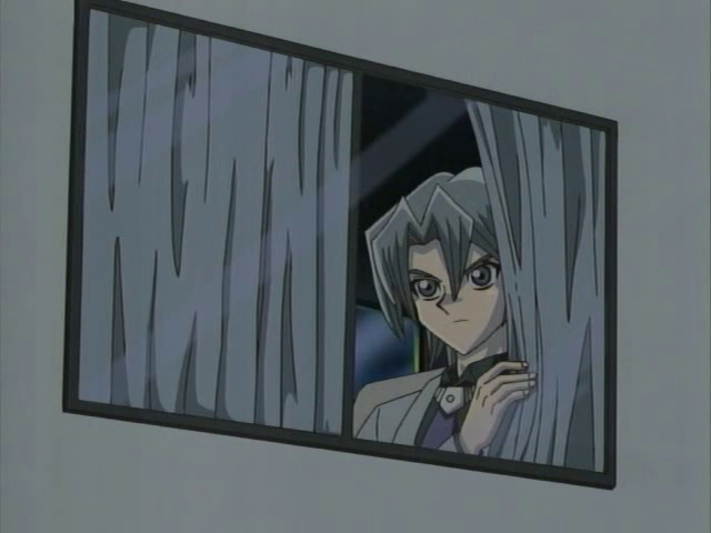 File:Aster in his trailer.png