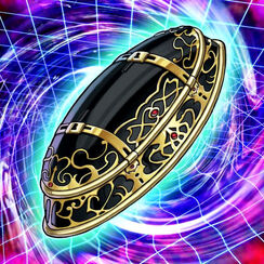 BurialfromaDifferentDimensionVG-TF04-JP.jpg