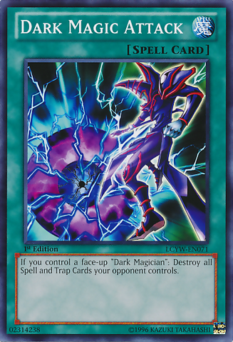 File:DarkMagicAttack-LCYW-EN-C-1E.png
