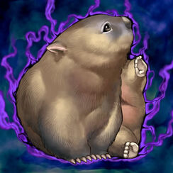 DesWombat-TF04-JP-VG.jpg