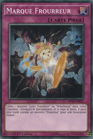 File:DesignerFrightfur-MP16-FR-C-1E.png