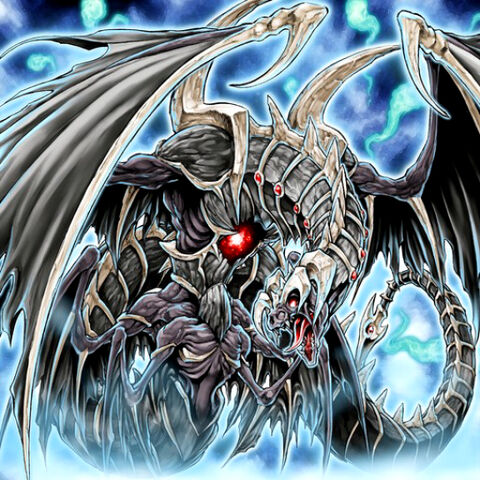 File:DoomkaiserDragon-TF04-JP-VG.jpg