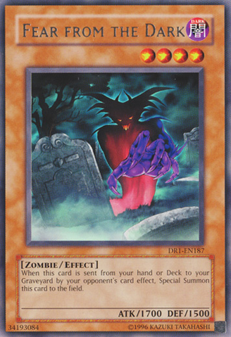 File:FearfromtheDark-DR1-EN-R-UE.png