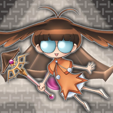File:FortuneFairyChee-TF04-JP-VG.png