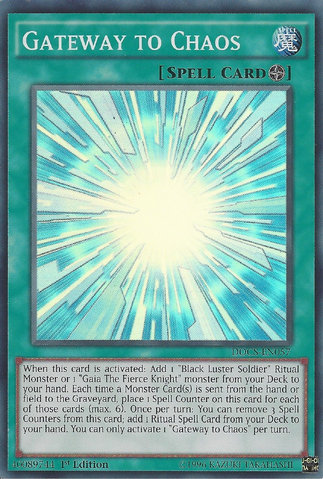 File:GatewaytoChaos-DOCS-EN-SR-1E.png