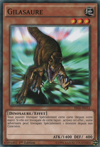 File:Gilasaurus-SR04-FR-C-1E.png